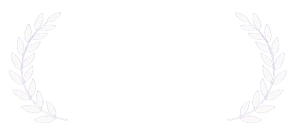 Best Multiplayer Game at Casual Connect Eastern Europe 2018